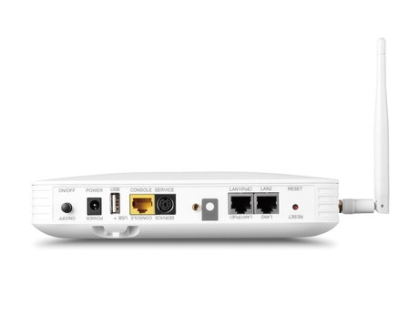 WAPM-1266R: 法人向け 管理者機能搭載 無線アクセスポイント｜GOYOU