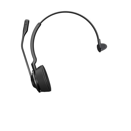 9653-553-136: Jabra Engage 65 SE Mono｜GOYOU （ゴヨー）