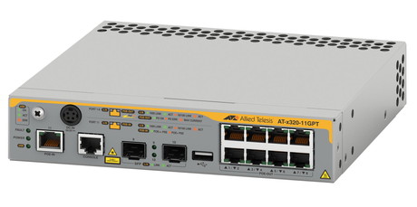 AT-x320-11GPT: 3893R｜GOYOU （ゴヨー）