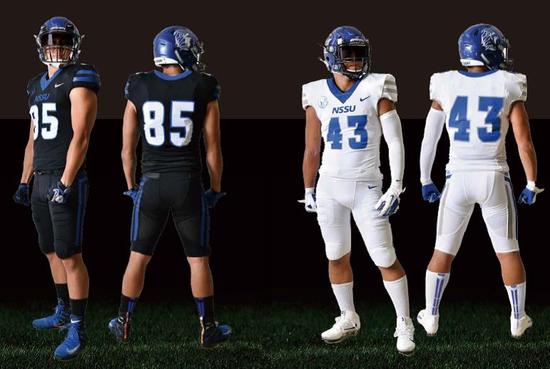 日本体育大学アメリカンフットボール部 ニュース