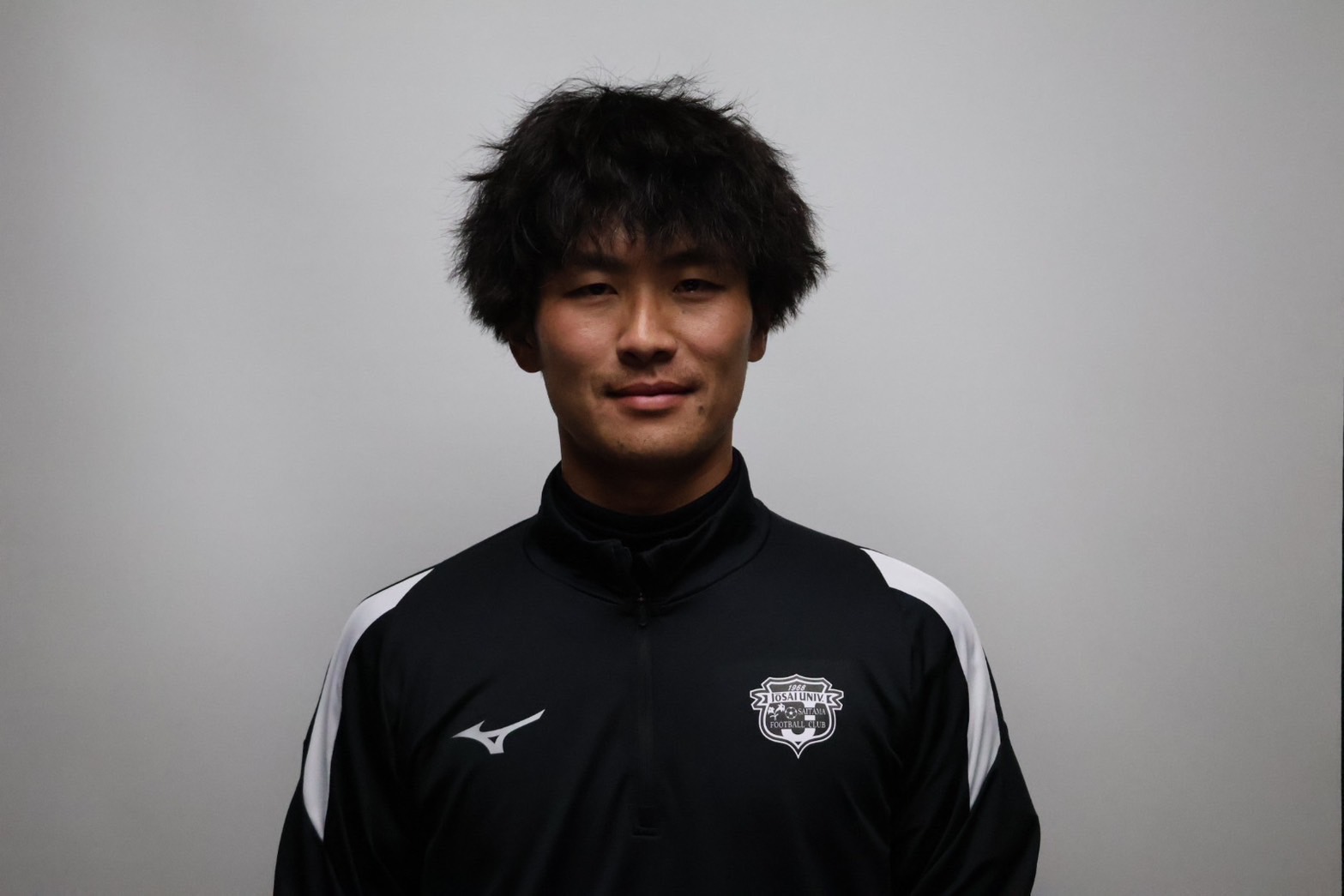 城西大学体育会サッカー部 ニュース