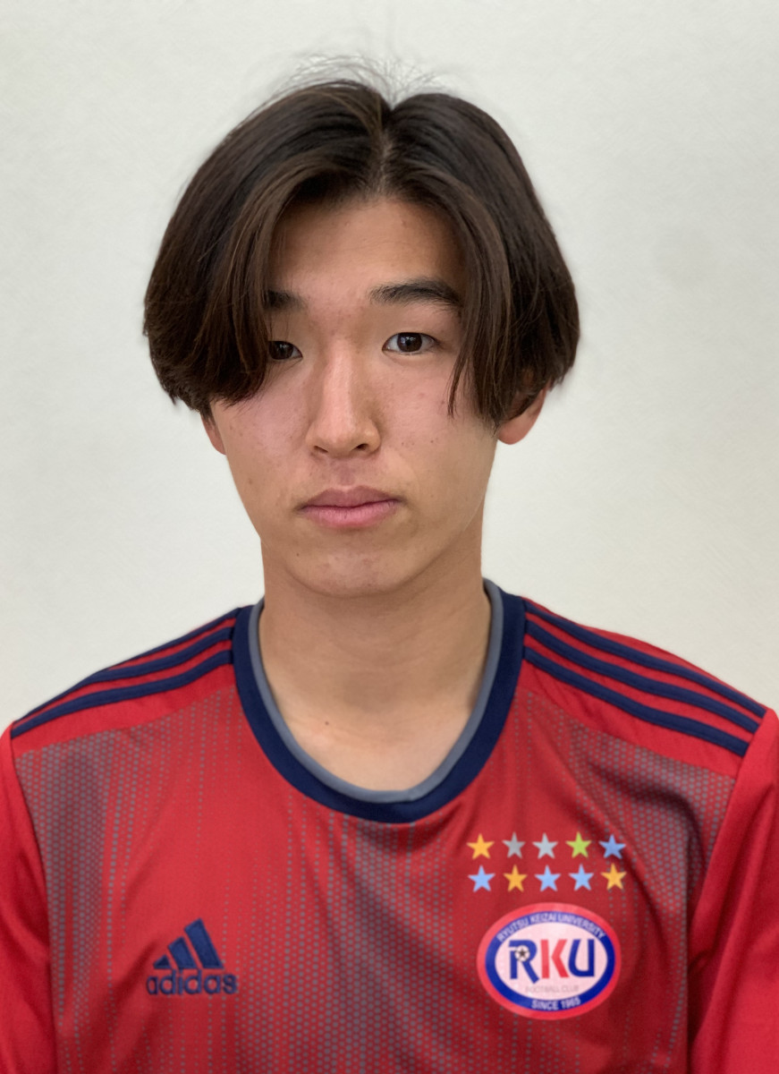 ニュース詳細】流通経済大学サッカー部 OFFICIAL WEB SITE