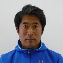 選手詳細】流通経済大学サッカー部 OFFICIAL WEB SITE