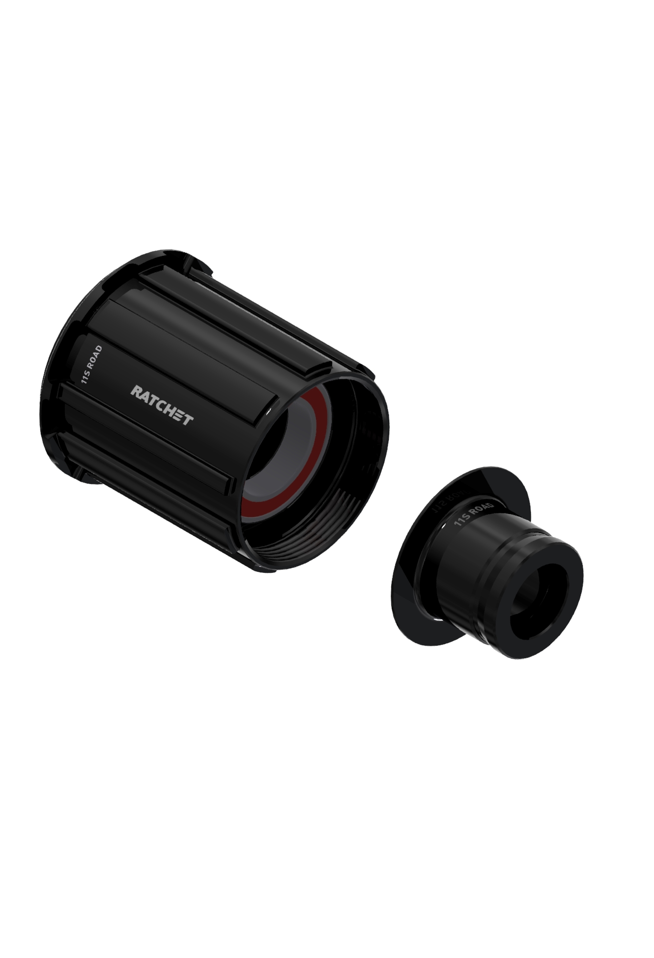 製品サポート | DT Swiss