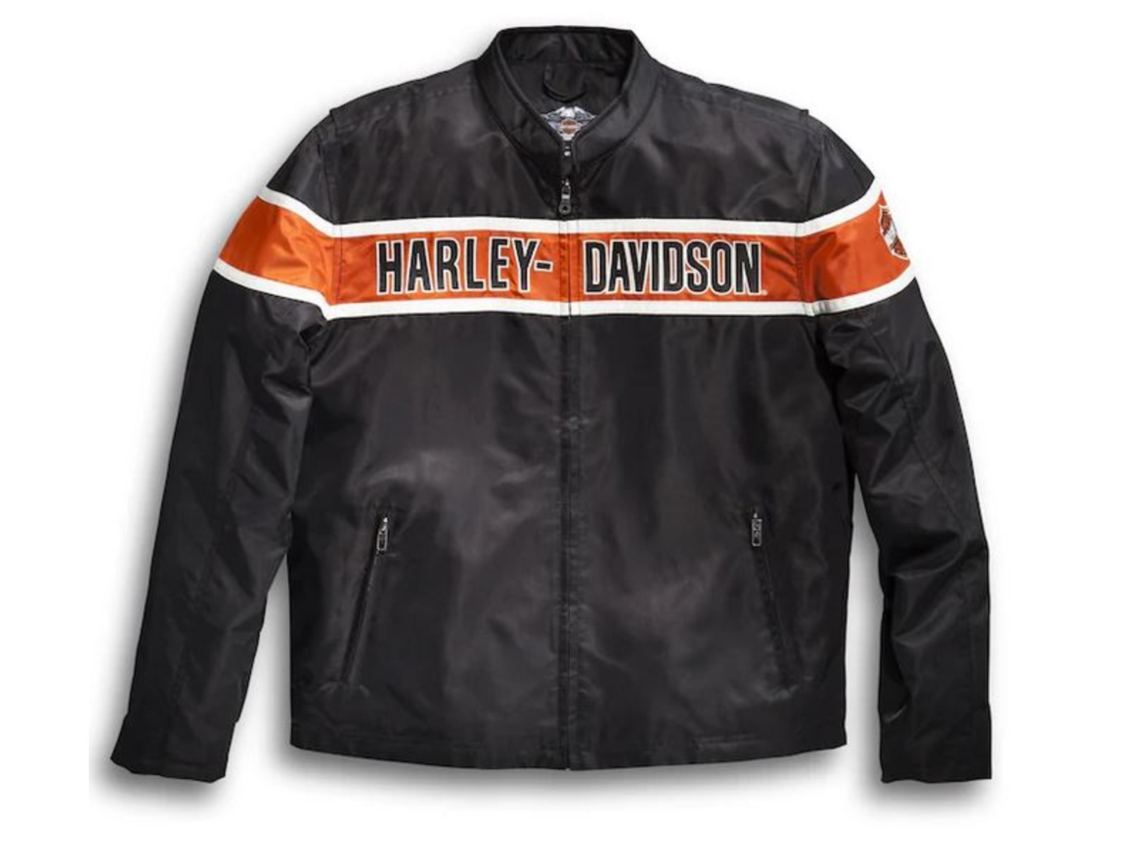 Harley-Davidson Men 