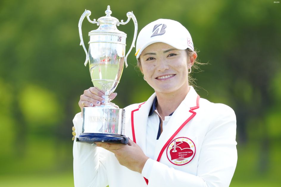 QPehbB5jLVhqYDkvfKj4.jpg?ver=hQzU