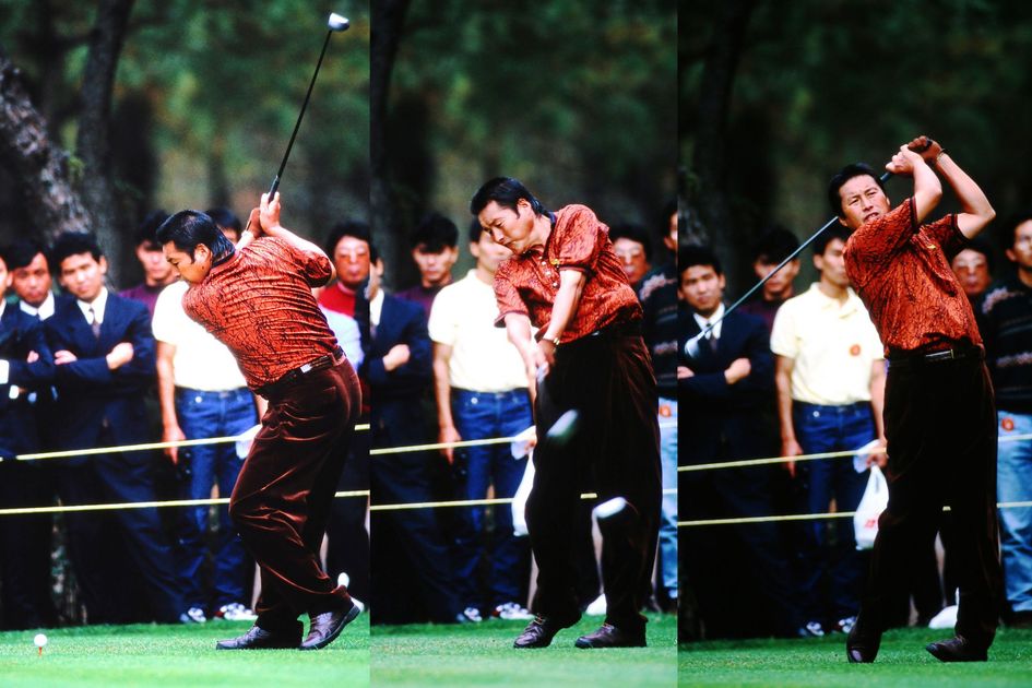 Uopnk4tEJIzF72dfPSv4.jpg?ver=xffg