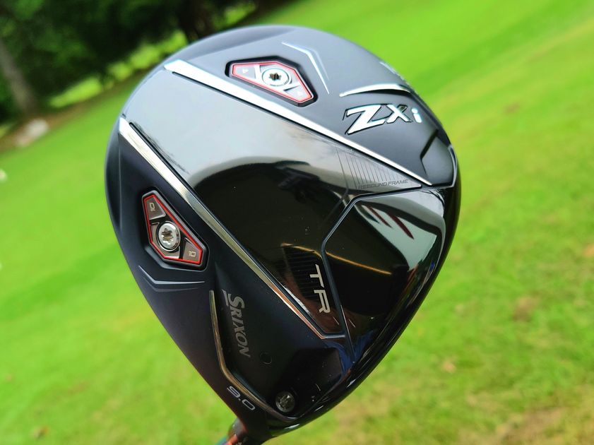 a2q80qDJ39j68kHimexb.jpg?ver=nuqN