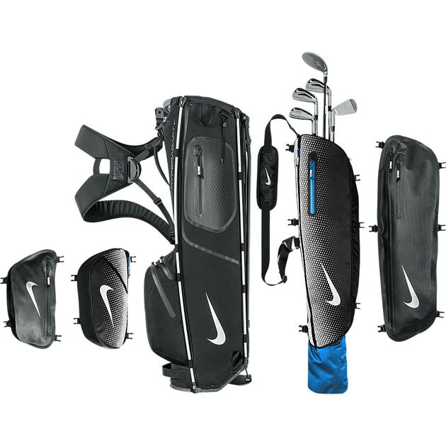 article__2016031515021318133.