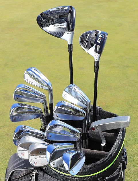 article__2018061314414791332.