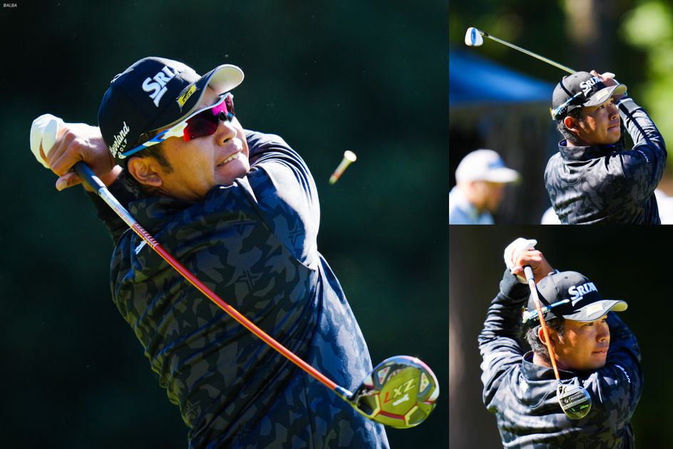 article__2021102506590987481.