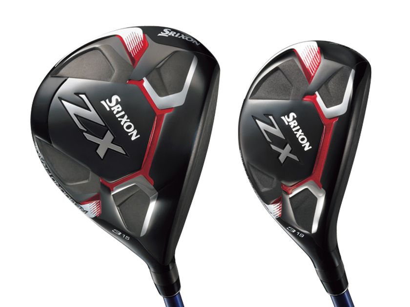 column__2021011212543427117.