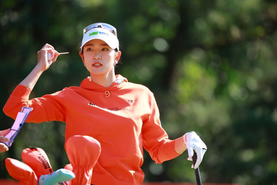 dkL4X9pWHwCen3yoq3ac.jpg?ver=kj2E