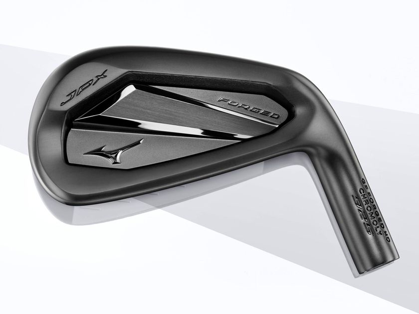 f3IjURGaJ9WlA9ksW8Tp.jpg?ver=krz3