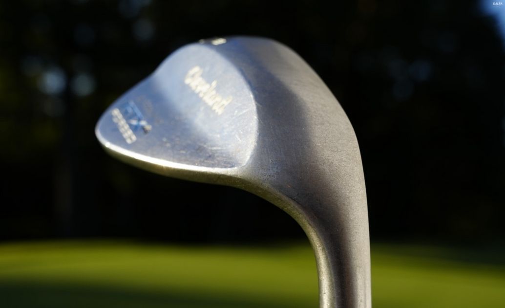 qG9zWI435Lfkh7uBjLqz.jpg?ver=XSmO