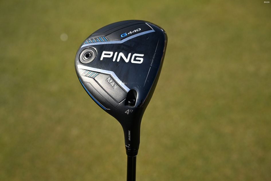 16JkyXkqmkikZicrjoRC.jpg?ver=bPOv