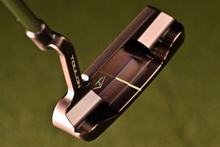 写真] クラブデザインに人生を捧げる男、ショーン・トゥーロンの新作