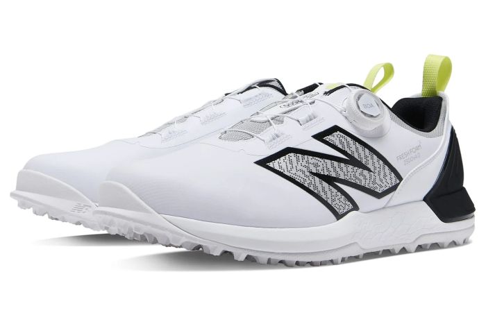 ニューバランスのフラッグシップ、『Fresh Foam X 2500 v4』は何が