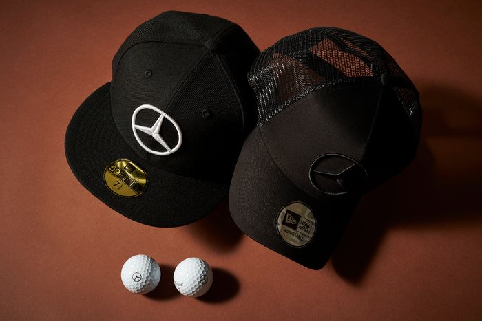 ゴルフライフを完璧にサポートするメルセデス - ゴルフ総合サイト ALBA Net
