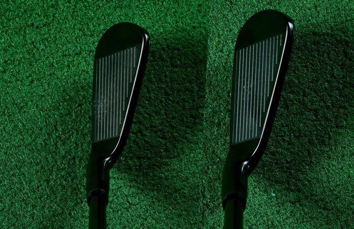 同じクラブならカッコいい方がいい！ HONMA『T//WORLD』に数量＆販売店