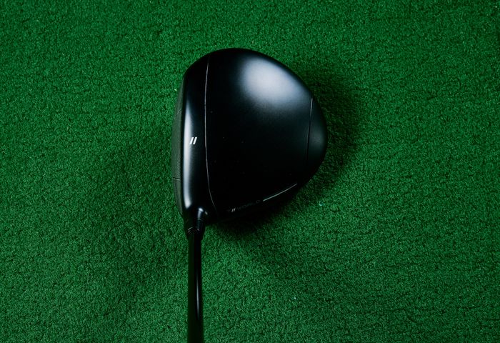 同じクラブならカッコいい方がいい！ HONMA『T//WORLD』に数量＆販売店