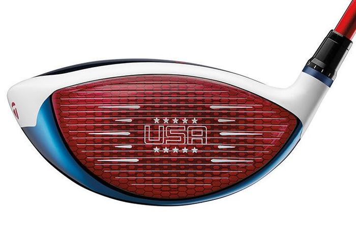 写真] 青いEUデザインの『ステルス2』が勝ち！？ ライダーカップ仕様の