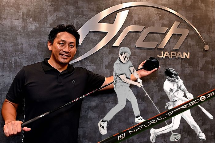 もっと大きなアーチを！」阪神OBのドラコンプロ・桜井広大が激推しする