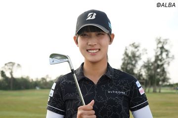 ファウンダーズカップ 2025 （米国女子ゴルフ LPGAツアー日本公式