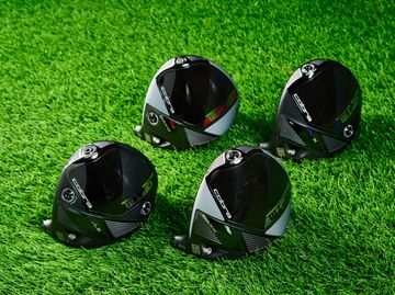 千葉ロッテ・福浦選手の2000本安打達成記念クラブが限定販売 - ゴルフ