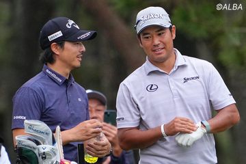 P83Oo1UnVUhmx6UNiN2Z.jpg?ver=zNfY