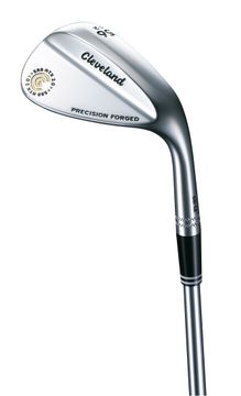 松山英樹のこだわりを再現した588 RTXウェッジが3月発売 - ゴルフ総合