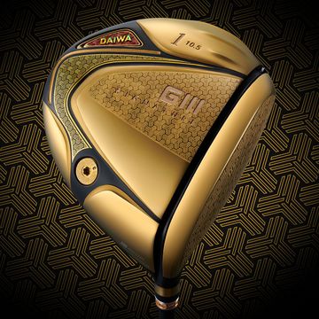 最高級を求める人へ、グローブライド『DAIWA GⅢ SIGNATURE』シリーズ