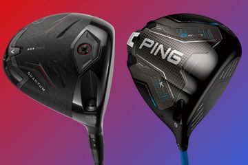 コンパクトで軽量な「PHYZ」キャディバッグが3月より順次発売