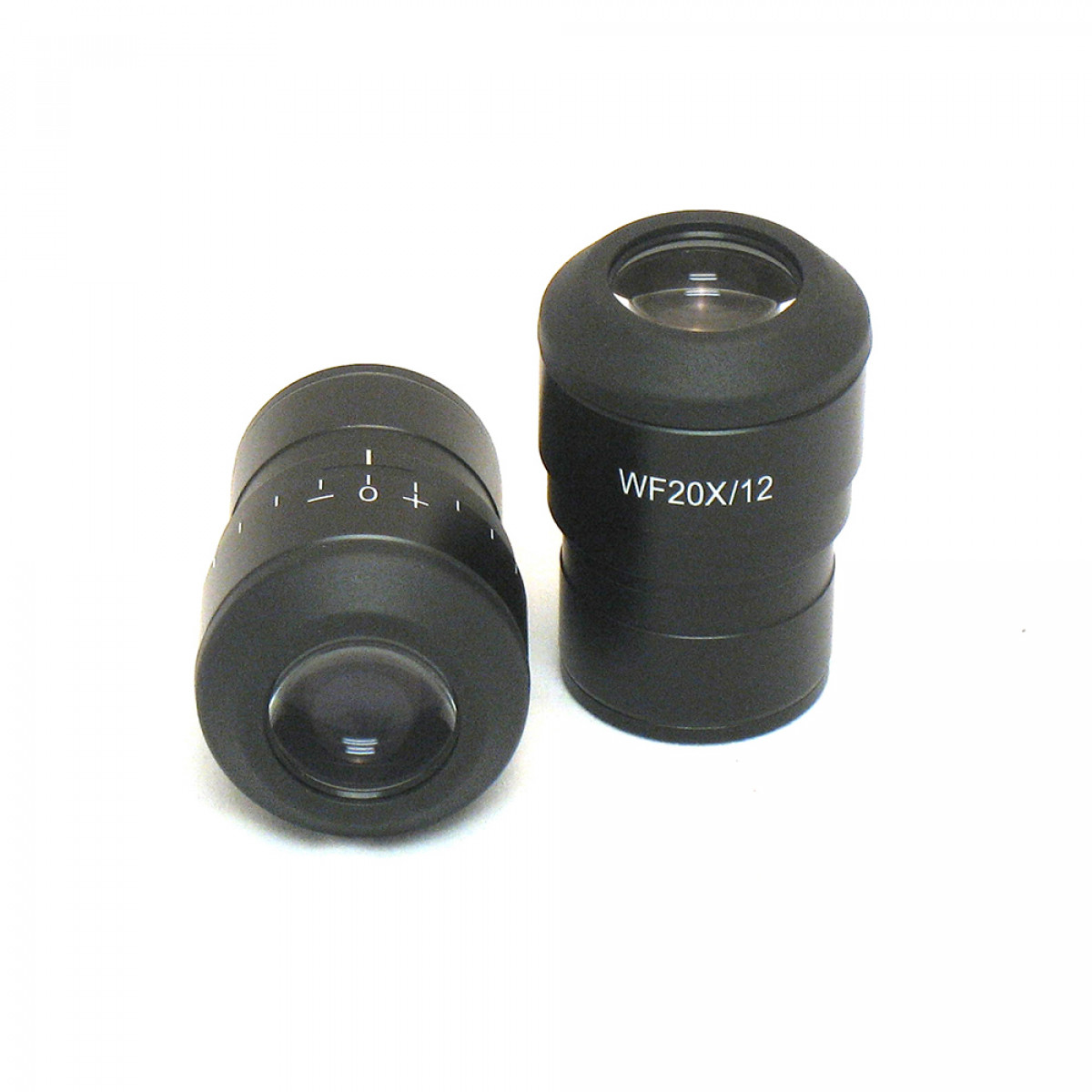 WF20x/12.5mm Focusing Eyepiece