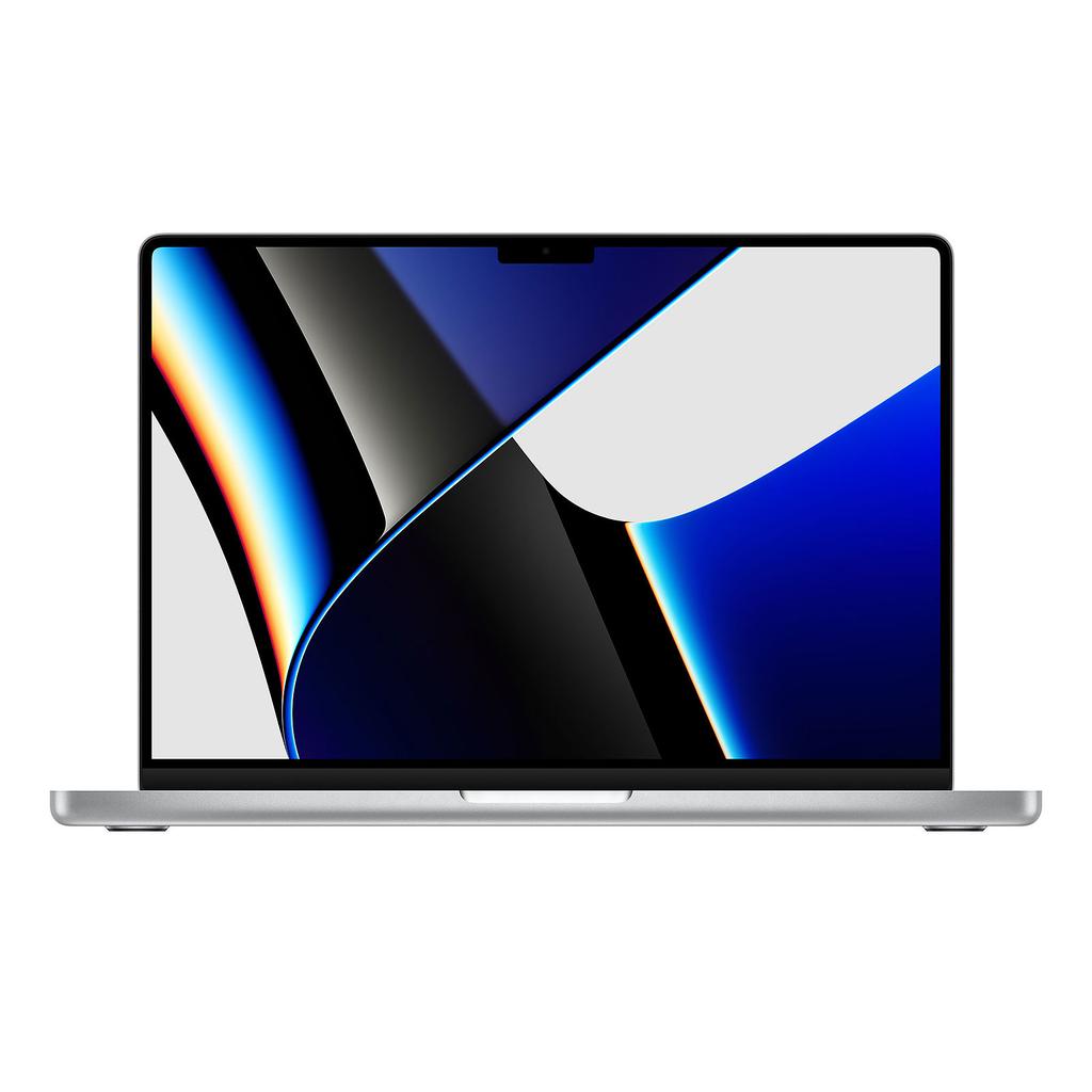 MacBook Pro 中古整備品(リファービッシュ) をお得に購入 | Back Market