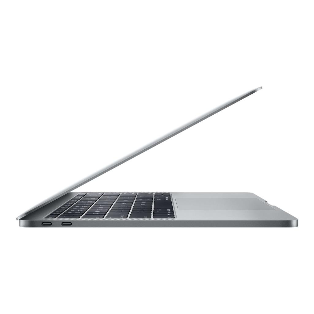 MacBook Pro 13 インチ (2016) スペースグレイ - Core i5 2.0 GHZ