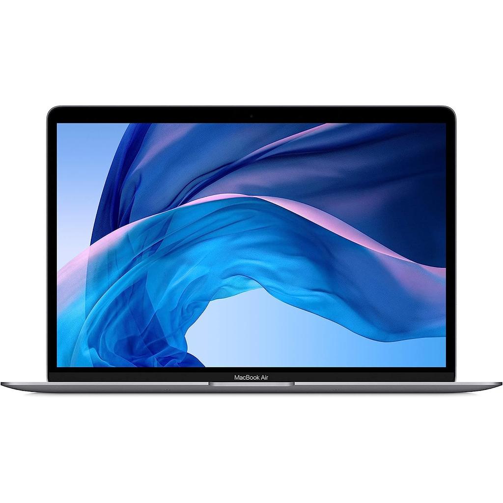 MacBook Air 中古整備品(リファービッシュ) をお得に購入 | Back Market