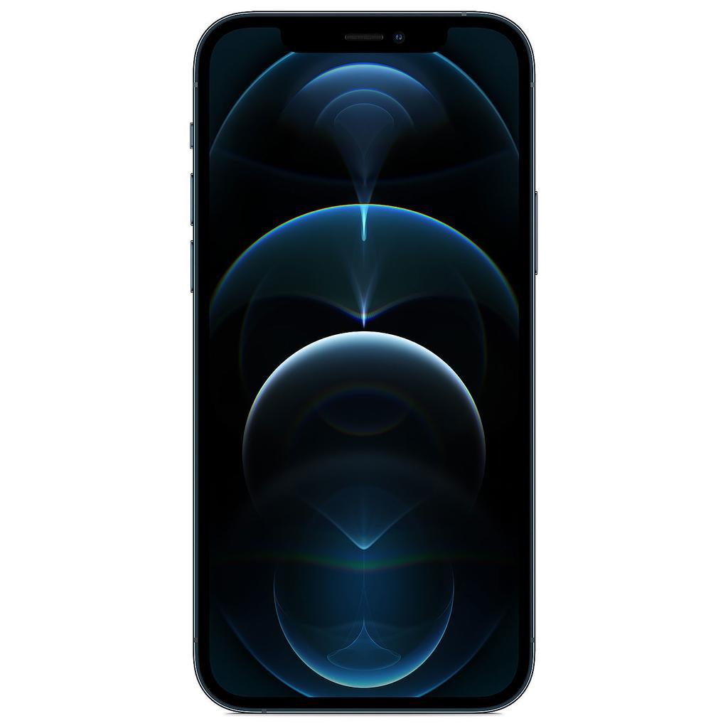 iPhone 12 Pro リファービッシュ品 | Back Market