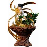 HUNTER x HUNTER Statue Series Gon Freecss | HLJ.com