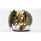 thumb_adk34866_0_1755831009.