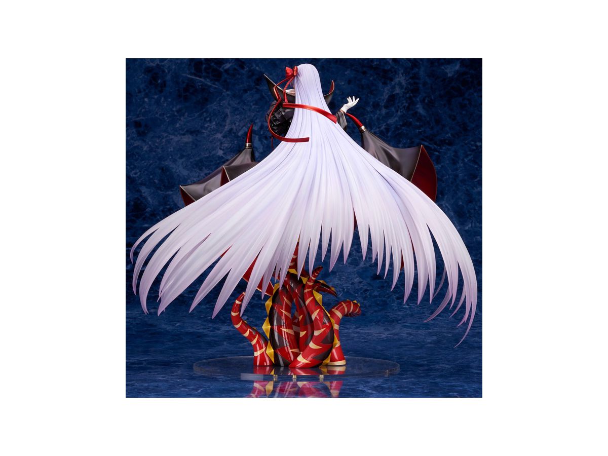 1/8 Fate/Grand Order ムーンキャンサー BB 南国小麦色Ver. | HLJ.co.jp