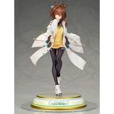 1/7 ウマ娘 プリティーダービー: アグネスタキオン | HLJ.co.jp