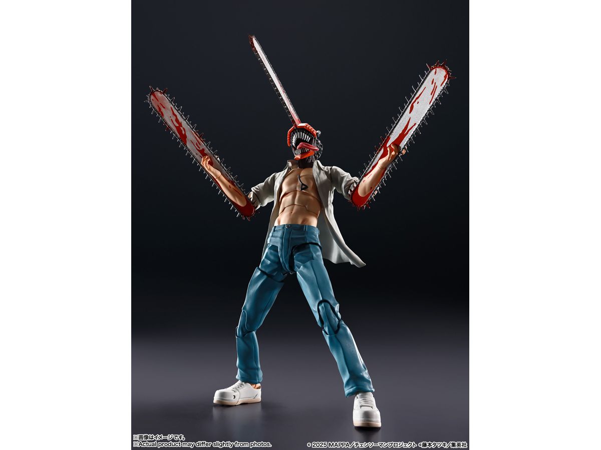 banc687258_1_1745481064.jpg?v=