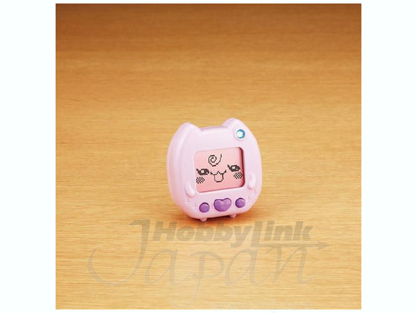 ラッキーチェック! ウォッチリン | HLJ.co.jp