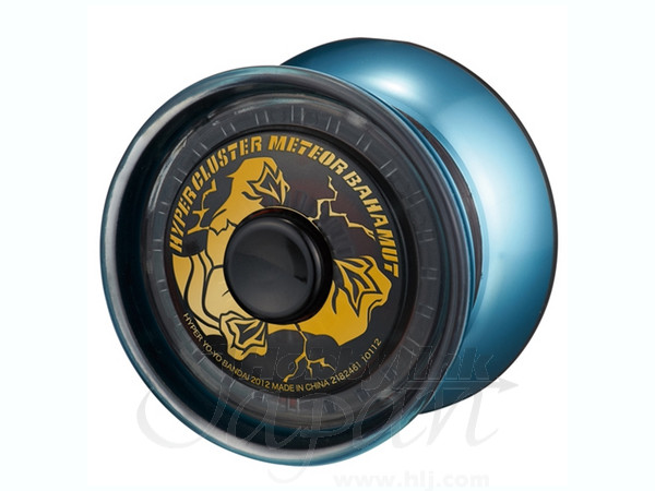 ハイパークラスター MOB・S3・HMW メテオバハムート | HLJ.co.jp