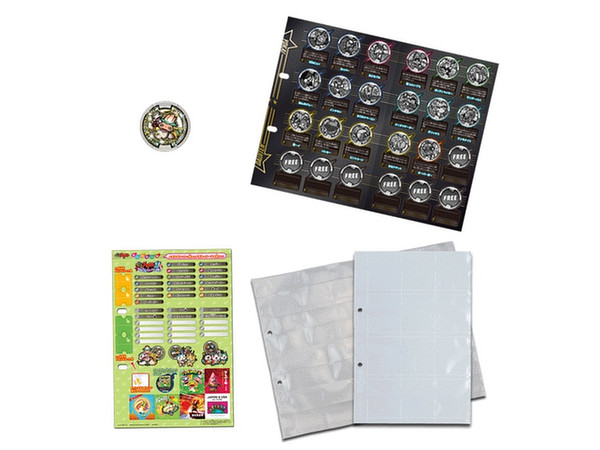 妖怪ゲラポプラス THEうたの大辞典 4thシングル 