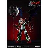 thumb_bwj47240_0_1722246005.