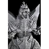 幻の究極造形 CCP x KOC茨木彰 スペースゴジラ ガレージキット | HLJ.co.jp