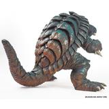 AMC ガメラ 2 (1996) ポスターカラー ver. | HLJ.co.jp