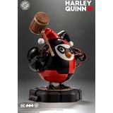 thumb_ccs07018_5_1586764810.